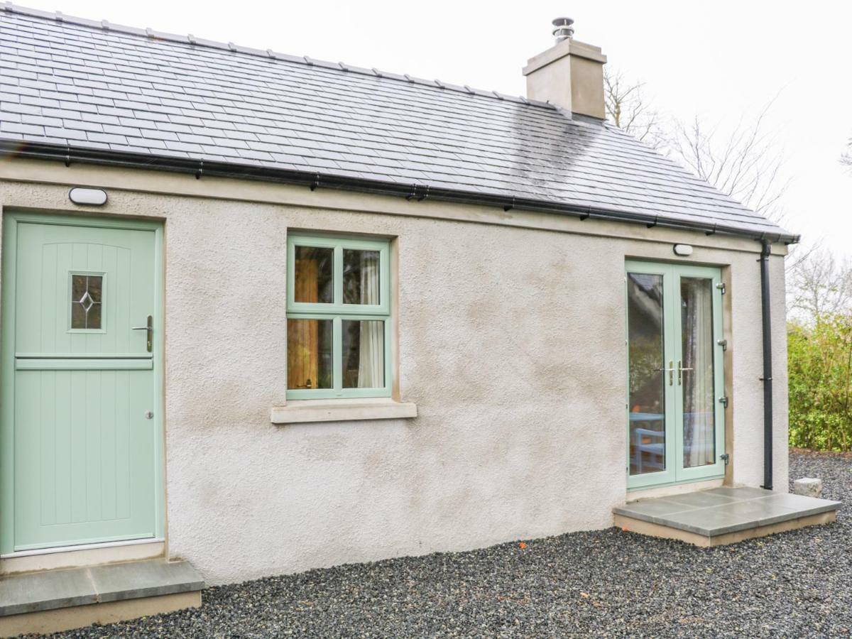 Minnie'S Cottage, Killeavy Newry Exterior foto